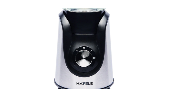 Hafele HSB-0621FS có 2 mức độ xoay